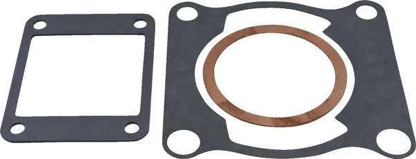 Kit joints haut moteur VINTCO - vue 2