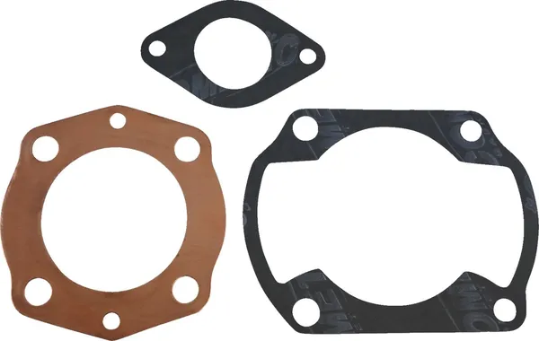 Kit joints haut moteur VINTCO - vue 2