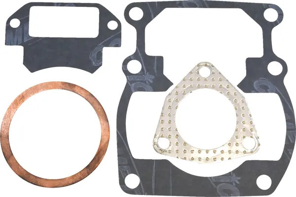 Kit joints haut moteur VINTCO