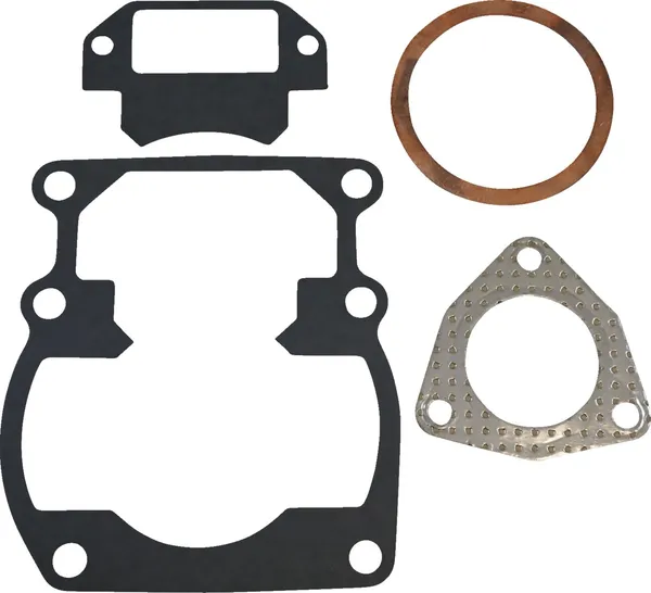 Kit joints haut moteur VINTCO - vue 2