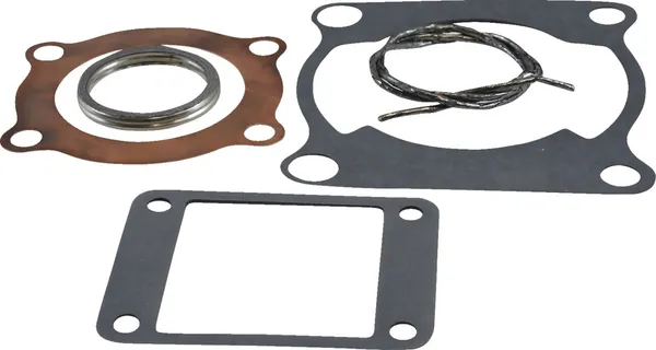 Kit joints haut moteur VINTCO - vue 2