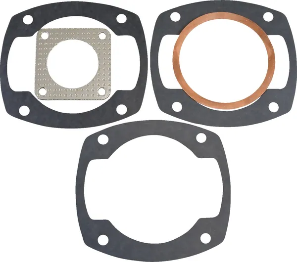Kit joints haut moteur Vintco - vue 2