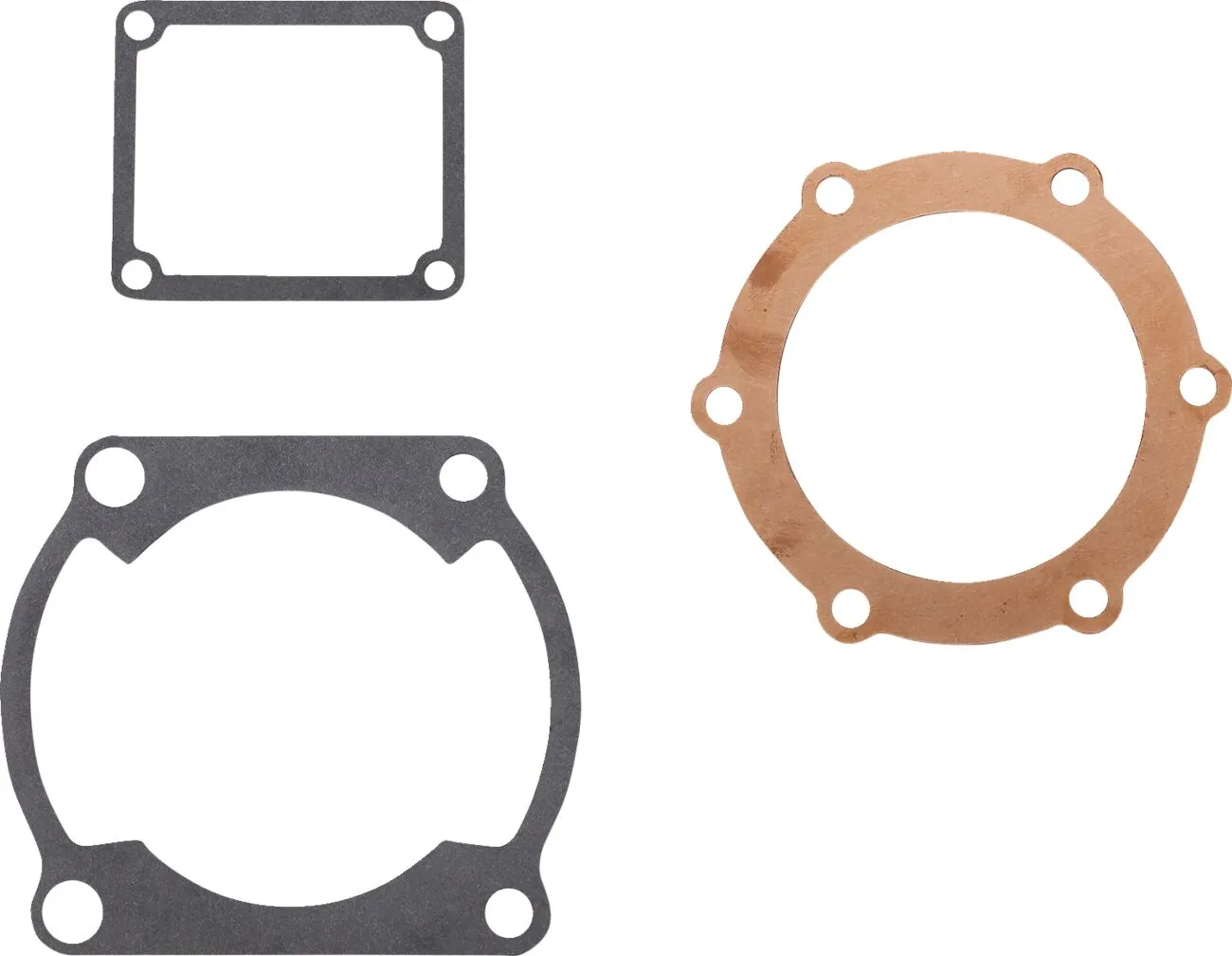 Kit joints haut moteur Vintco