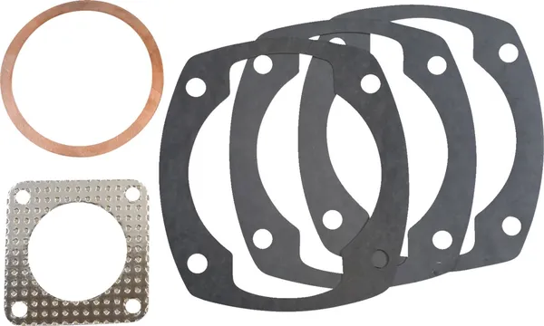 Kit joints haut moteur VINTCO - vue 2