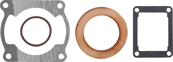 Kit joints haut moteur VINTCO - vue 2
