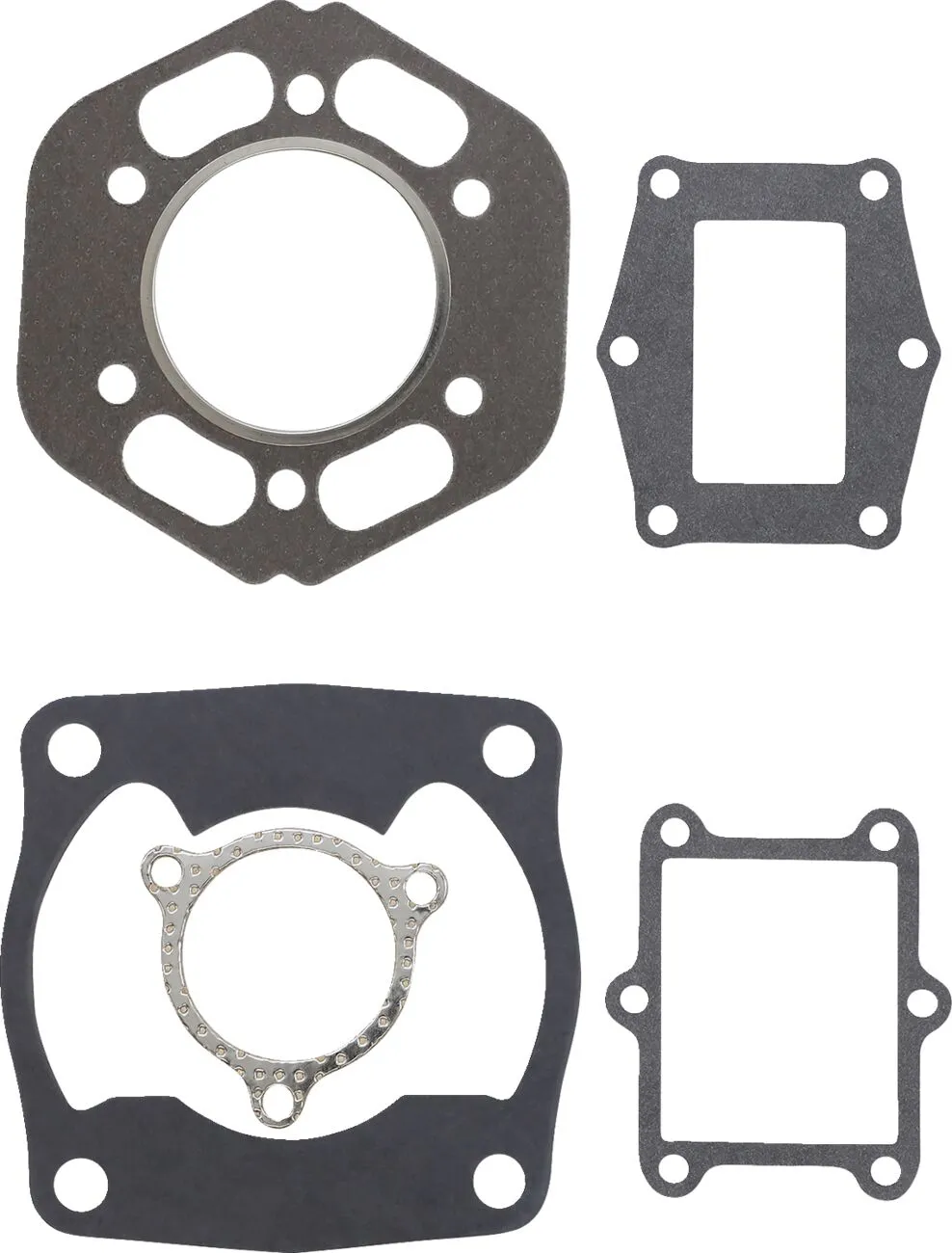 Kit de joints de culasse VINTCO KTE050