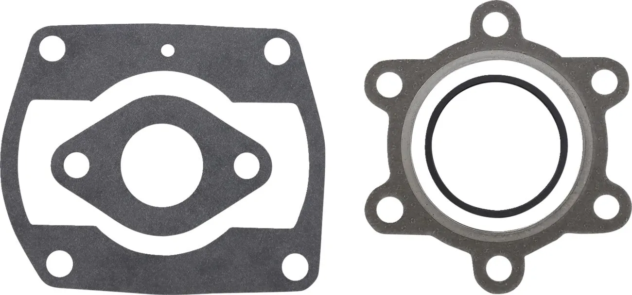 Kit joint haut moteur VINTCO KTE020