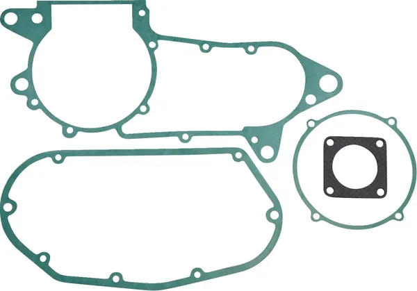 Kit joints moteur KEG024 VINTCO - vue 2