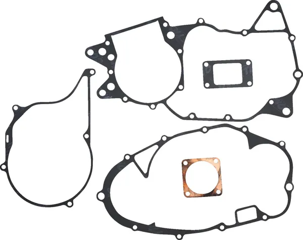 Kit joint moteur KEG006 VINTCO - vue 2