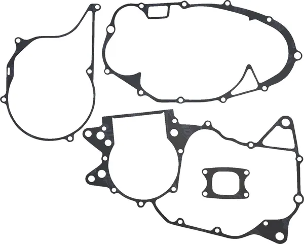 Kit joints moteur KEG007 VINTCO - vue 2