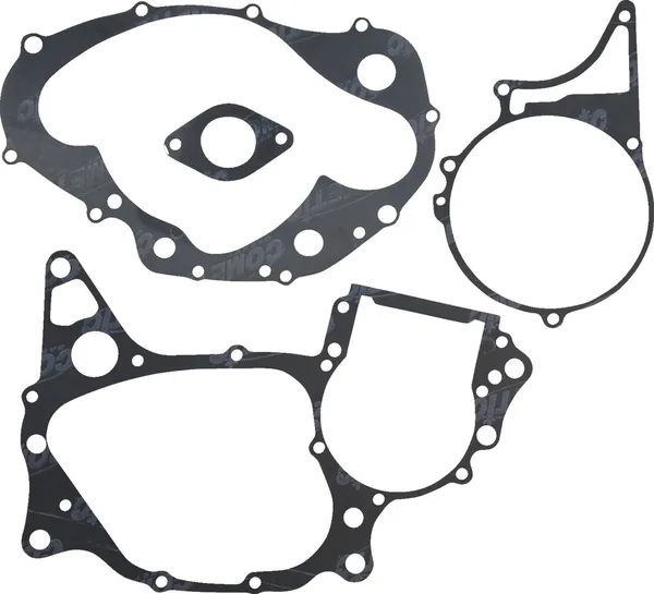 Kit joints moteur KEG002 VINTCO - vue 2