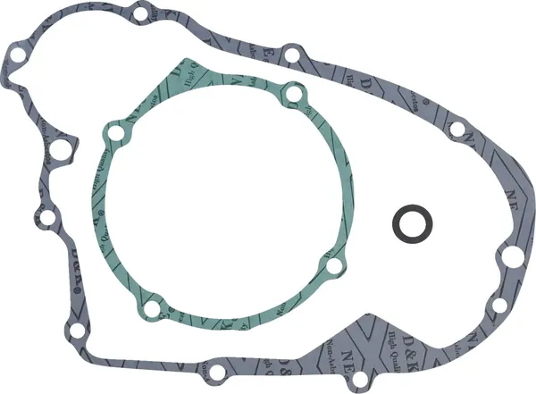 Kit joints moteur KEG033 VINTCO - vue 2