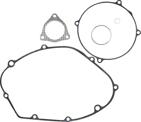 Kit joints moteur KEG020 VINTCO - vue 2