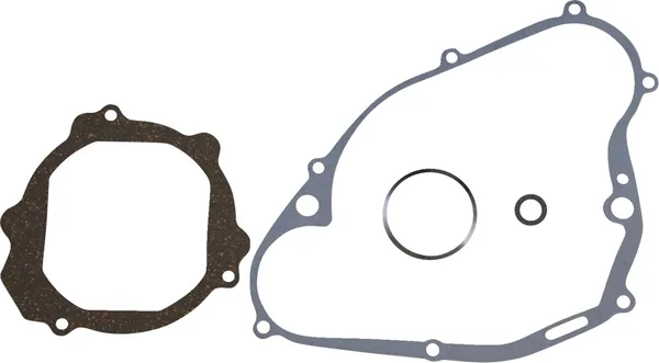 Kit joints moteur KEG042 VINTCO