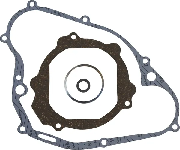 Kit joints moteur KEG042 VINTCO - vue 2