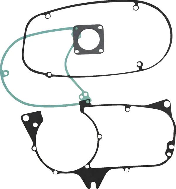 Kit joints moteur KEG023 VINTCO - vue 2