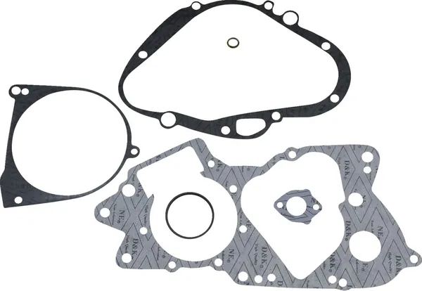 Kit joints moteur KEG050 VINTCO - vue 2
