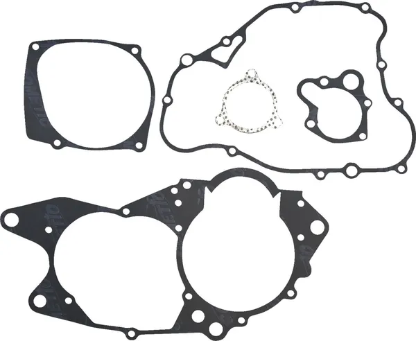 Kit de joint d'étanchéité moteur KEG009 VINTCO - vue 2