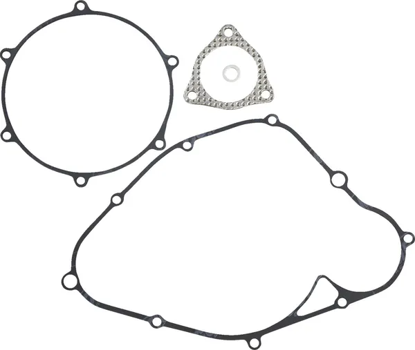 Kit de joints moteur VINTCO KEG021 - vue 2