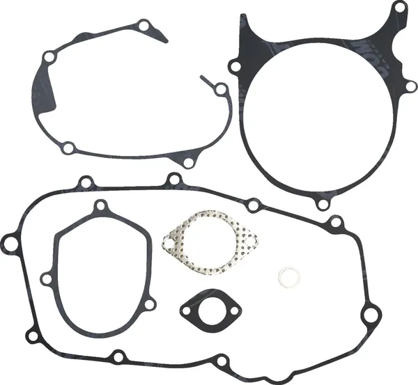 Kit joint moteur KEG015 VINTCO - vue 2