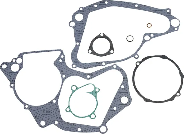 Kit joints moteur KEG064 VINTCO - vue 2