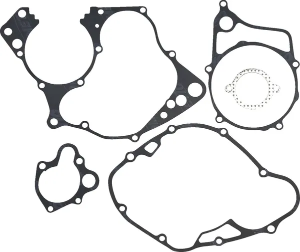 Kit joints moteur KEG005 VINTCO - vue 2