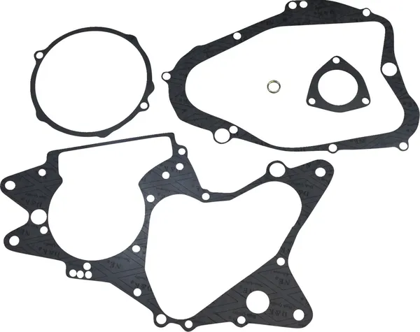 Kit joint moteur KEG051 Vintco - vue 2