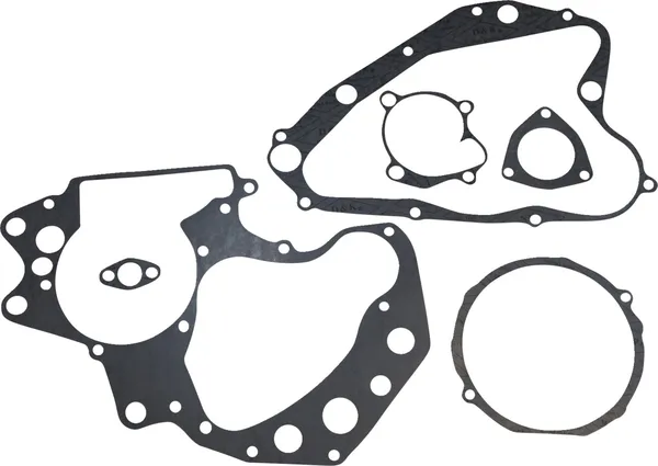 Kit joint moteur KEG054 VINTCO - vue 2