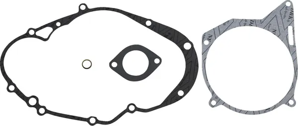 Kit de joints moteur VINTCO KEG075 - vue 2