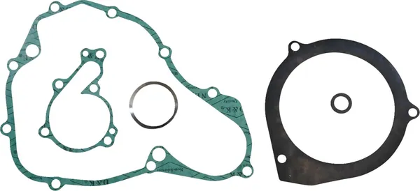 Kit joint moteur KEG035 VINTCO - vue 2