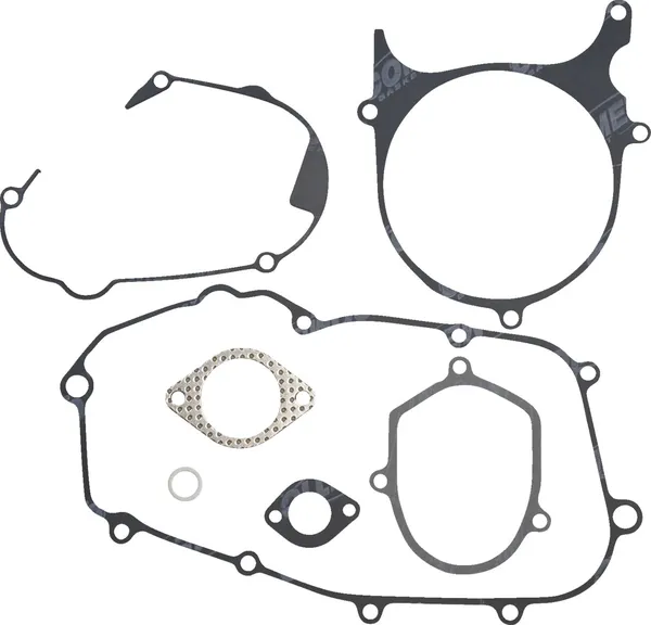 Kit joints moteur KEG016 VINTCO - vue 2