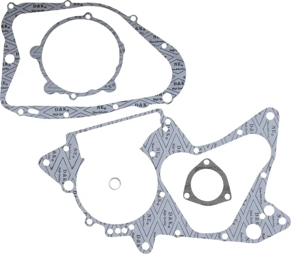 Kit joints moteur KEG061 VINTCO - vue 2