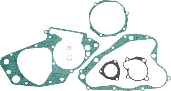 Kit joint moteur KEG056 Vintco - vue 2