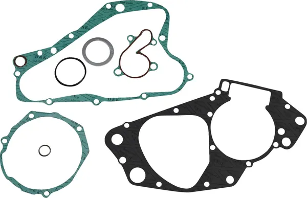 Kit joints moteur KEG058 VINTCO - vue 2