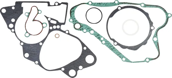 Kit joints moteur KEG059 VINTCO - vue 2