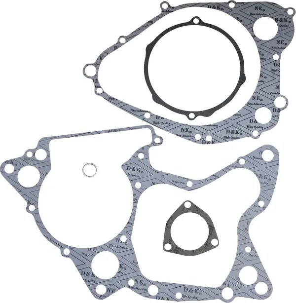 Kit joints moteur VINTCO - vue 2