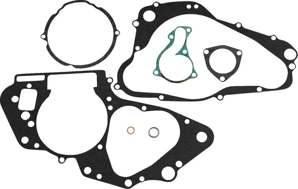 Kit joints moteur VINTCO - vue 2