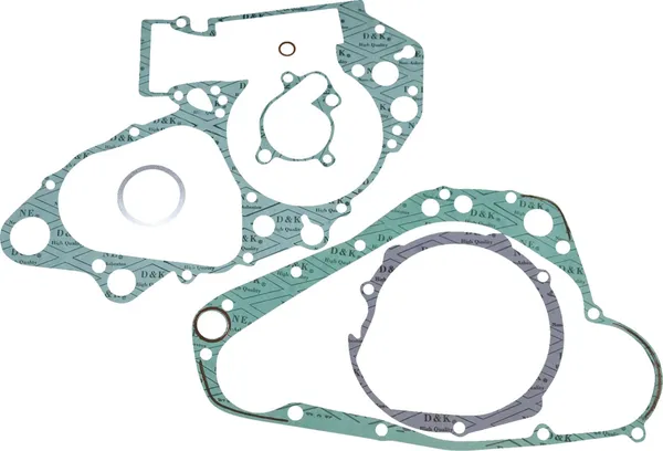 Kit joints moteur VINTCO - vue 2