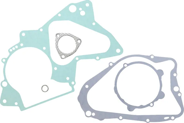 Kit joints moteur VINTCO - vue 2