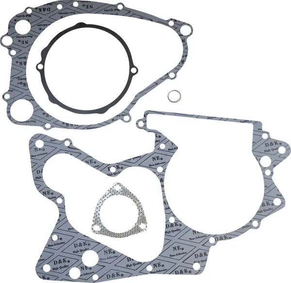 Kit joints moteur VINTCO - vue 2
