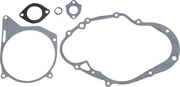 Kit joints moteur VINTCO