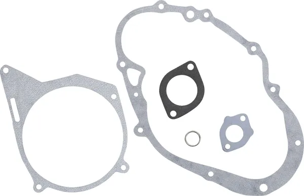 Kit joints moteur VINTCO - vue 2