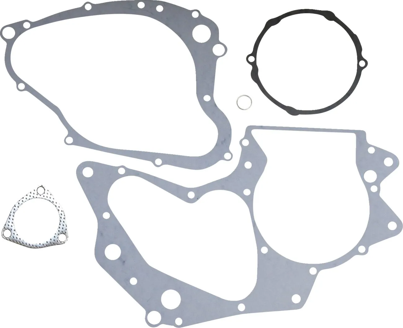 Kit joints moteur VINTCO