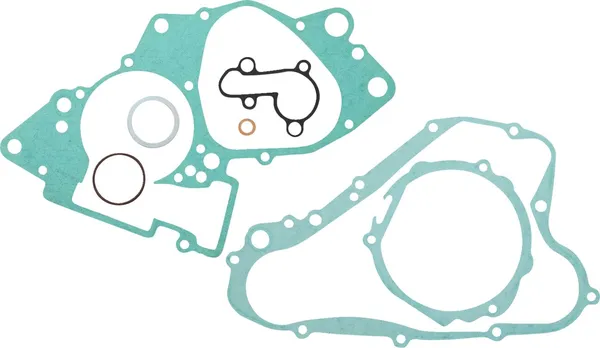 Kit joints moteur VINTCO - vue 2