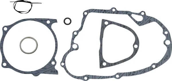 Kit joints moteur VINTCO - vue 2