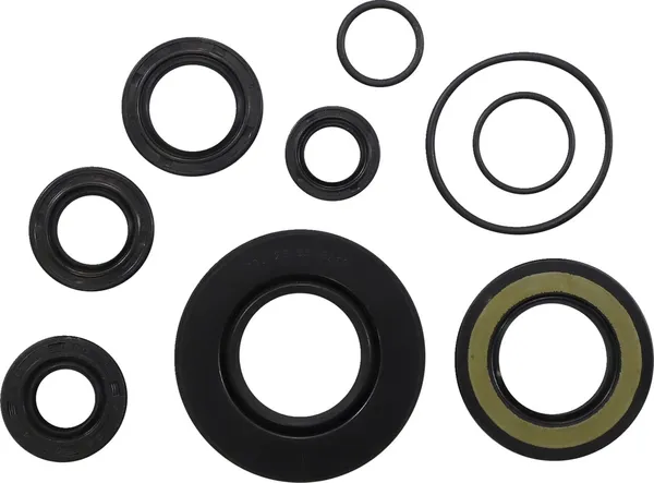 Kit joints Spy Vintco - vue 2
