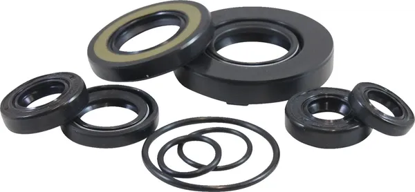 Kit joints Spy Vintco - vue 3