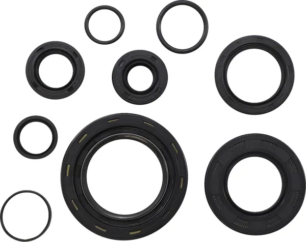 Kit joints Spy VINTCO - vue 2