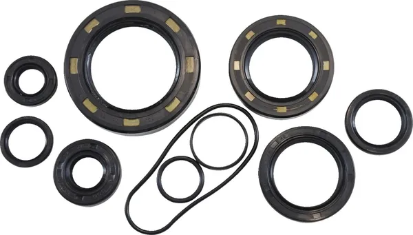 Kit joints Spy VINTCO - vue 2