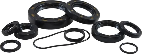 Kit joints Spy VINTCO - vue 3